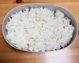 チキンカツ丼作り方1写真
