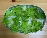 チキンカツ丼作り方2写真