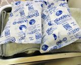 鶏胸肉のハム作り方7写真