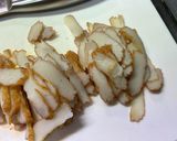 たくさん食べたい切り干し大根◎作り方2写真