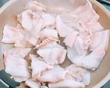 トップ10入り！ご飯が進む豚バラ大根♡作り方2写真