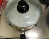 ★手羽先のピリ辛煮★作り方5写真