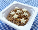 星のブロ納豆作り方4写真