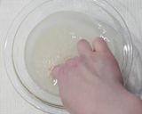 美味しいごはん。基本の炊き方・よそい方作り方4写真