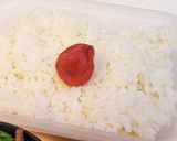 パパのお弁当Ver.20230511作り方3写真