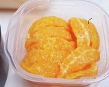 パパのお弁当Ver.20230511作り方4写真