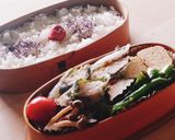 ささみチーズ生春巻き揚げ♪ライスペーパー作り方11写真