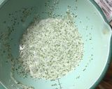 ついつい手が出る高野豆腐の磯辺揚げ作り方5写真