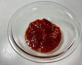 トマトのカッサータ作り方6写真