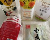 バナナ1本救済ケーキ(無水鍋QC使用)作り方7写真