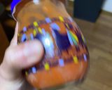 余ったトマト缶で！トマトドレッシング♪作り方3写真