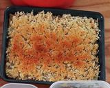 シンプル☆じゃが芋とひき肉のコロッケ作り方21写真