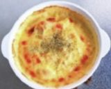 ベーコンポテトグラタン作り方11写真