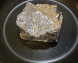 ゆり根のフライドポテト作り方3写真