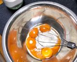 53*濃厚アイスeasy to cook作り方1写真