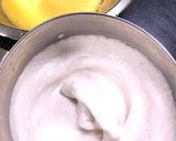 53*濃厚アイスeasy to cook作り方3写真