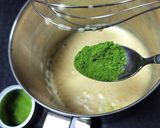 53*濃厚アイスeasy to cook作り方8写真