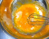53*濃厚アイスeasy to cook作り方2写真