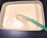 53*濃厚アイスeasy to cook作り方9写真