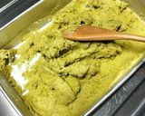 53*濃厚アイスeasy to cook作り方11写真