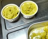 53*濃厚アイスeasy to cook作り方12写真