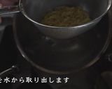お家で楽しめる！プロ直伝のラーメンサラダ作り方8写真