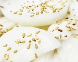 お年寄り絶賛シリーズ☆簡単☆新玉ねぎ漬☆作り方5写真