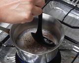 濃厚豚もやしスープ作り方2写真