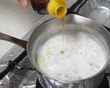濃厚豚もやしスープ作り方4写真