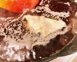 失敗なし!紅茶豚作り方1写真