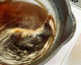 失敗なし!紅茶豚作り方5写真