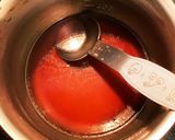 ♡あんかけ中華豚カツ♡チャリハイピン♡作り方4写真