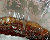 失敗なし!紅茶豚作り方6写真