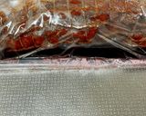 失敗なし!紅茶豚作り方7写真