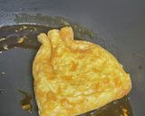 たまご巾着作り方5写真
