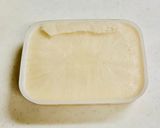 濃厚甘麹(甘酒)作り方9写真