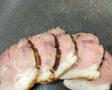 失敗なし!紅茶豚作り方9写真