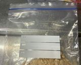 私の粉末黒砂糖の使い方作り方4写真