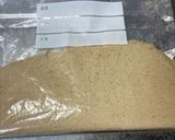 私の粉末黒砂糖の使い方作り方6写真