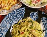 簡単銀だらチーズ焼き作り方5写真