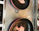 ダブル麻婆豆腐作り方3写真