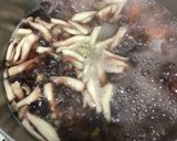 ビーフシチュー作り方6写真