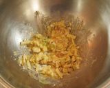 そば焼き　お好み焼き風作り方8写真