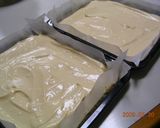 失敗なし！シフォンロールケーキ作り方3写真