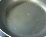 ☆我が家のソース焼きそば☆作り方4写真