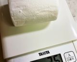 キウイやりんご　果物の皮の食べ方作り方2写真