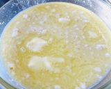 豆腐のヘルシー・クリーミーコロッケ作り方6写真