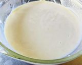豆腐のヘルシー・クリーミーコロッケ作り方7写真