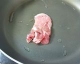 ☆我が家のソース焼きそば☆作り方5写真