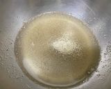 俺流！鶏ムネ肉の柔らかチキンカツ作り方1写真